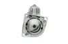 Стартер (12В, 1,7кВт, новий) ALFA ROMEO GIULIETTA, MITO, TONALE, FIAT 500L, 500X, DOBLO, DOBLO CARGO, PUNTO EVO, TIPO, JEEP COMPASS, RENEGADE, LANCIA MUSA 1.6D 07.08- HELLA 8EA011611931 (фото 2)