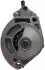 Стартер (12В, 1,9кВт) HYUNDAI I40 I, I40 I CW, IX35, KIA CARENS IV, OPTIMA, SPORTAGE III 1.7D 09.10- HELLA 8EA011611961 (фото 2)