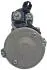 Стартер (12В, 1,9кВт) HYUNDAI I40 I, I40 I CW, IX35, KIA CARENS IV, OPTIMA, SPORTAGE III 1.7D 09.10- HELLA 8EA011611961 (фото 3)