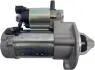 Стартер (12В, 1,9кВт) HYUNDAI I40 I, I40 I CW, IX35, KIA CARENS IV, OPTIMA, SPORTAGE III 1.7D 09.10- HELLA 8EA011611961 (фото 4)