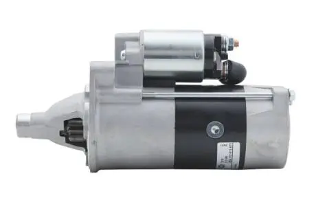 Автозапчасть HELLA 8EA011611971