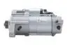 Автозапчасть HELLA 8EA011611981 (фото 4)