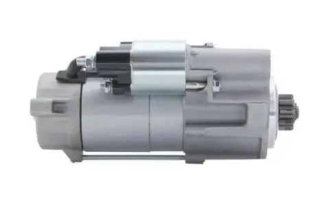 Автозапчасть HELLA 8EA011611981