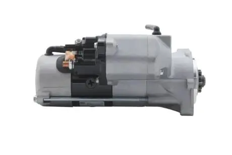 Автозапчасть HELLA 8EA011612021