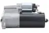 Автозапчасть HELLA 8EA011612031 (фото 1)