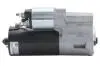 Автозапчасть HELLA 8EA011612031 (фото 4)
