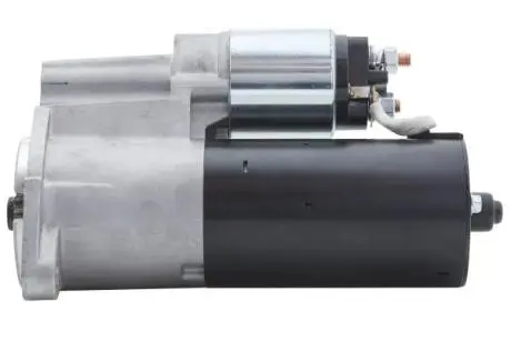 Автозапчасть HELLA 8EA011612031