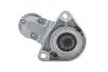 Автозапчасть HELLA 8EA011612041 (фото 3)