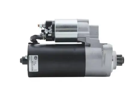 Автозапчасть HELLA 8EA011612041