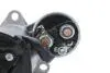 Автозапчасть HELLA 8EA011612041 (фото 5)