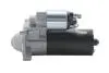 Автозапчасть HELLA 8EA011612081 (фото 4)