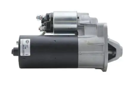 Автозапчасть HELLA 8EA011612081