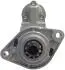 Автозапчасть HELLA 8EA011612091 (фото 2)