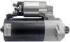 Автозапчасть HELLA 8EA011612091 (фото 4)