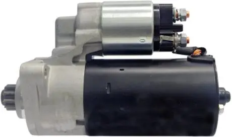 Автозапчасть HELLA 8EA011612091