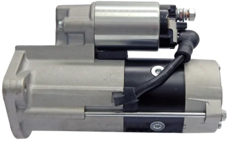 Автозапчасть HELLA 8EA011612101