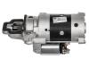 Автозапчасть HELLA 8EA011612111 (фото 1)