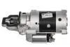 Автозапчасть HELLA 8EA011612111 (фото 1)
