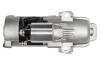 Автозапчасть HELLA 8EA011612111 (фото 4)