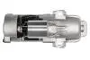Автозапчасть HELLA 8EA011612111 (фото 4)