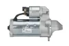 Стартер (12В, 2,2кВт, новий) CHEVROLET CAPTIVA, CRUZE, ORLANDO, OPEL ANTARA A 2.0D/2.2D 08.10- HELLA 8EA011612121 (фото 4)