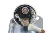 Стартер (12В, 2,2кВт) VOLVO C30, C70 II, S60 II, S80 II, V40, V50, V60 I, V70 III, V70 III/KOMBI, XC60 I, XC70 II 2.0-3.2 03.06-08.19 HELLA 8EA011612131 (фото 5)