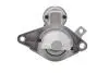 Стартер (12В, 1,2кВт) CITROEN C1 II, PEUGEOT 108, TOYOTA AYGO 1.0 04.14- HELLA 8EA011612171 (фото 2)