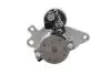 Стартер (12В, 1,2кВт) CITROEN C1 II, PEUGEOT 108, TOYOTA AYGO 1.0 04.14- HELLA 8EA011612171 (фото 3)
