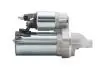 Стартер (12В, 1,2кВт) CITROEN C1 II, PEUGEOT 108, TOYOTA AYGO 1.0 04.14- HELLA 8EA011612171 (фото 4)