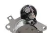Стартер (12В, 1,2кВт) CITROEN C1 II, PEUGEOT 108, TOYOTA AYGO 1.0 04.14- HELLA 8EA011612171 (фото 5)