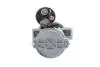 Стартер HELLA 8EA011612201 (фото 3)