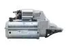Стартер HELLA 8EA011612201 (фото 4)