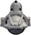Стартер (12В, 2,5кВт) FORD TRANSIT, TRANSIT V363 2.2D/2.4D 04.06- HELLA 8EA011612211 (фото 2)