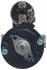 Стартер (12В, 2,5кВт) FORD TRANSIT, TRANSIT V363 2.2D/2.4D 04.06- HELLA 8EA011612211 (фото 3)