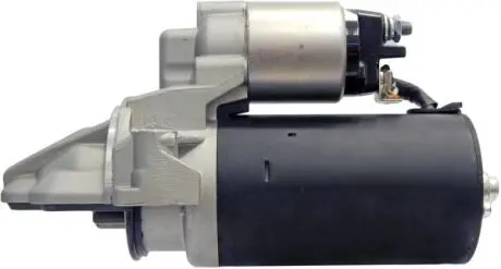 Автозапчасть HELLA 8EA011612211