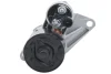 Стартер (12В, 2,2кВт, новий) AUDI A1, SEAT IBIZA IV, IBIZA IV SC, IBIZA IV ST, TOLEDO IV, SKODA FABIA II, RAPID, ROOMSTER, ROOMSTER PRAKTIK, VW POLO V 1.0-1.4 01.07-04.19 HELLA 8EA011612251 (фото 3)