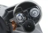 Стартер (12В, 2,2кВт, новий) AUDI A1, SEAT IBIZA IV, IBIZA IV SC, IBIZA IV ST, TOLEDO IV, SKODA FABIA II, RAPID, ROOMSTER, ROOMSTER PRAKTIK, VW POLO V 1.0-1.4 01.07-04.19 HELLA 8EA011612251 (фото 5)