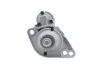 Стартер (12В, 0,9кВт, новий) AUDI A3, Q2, SEAT ARONA, ATECA, IBIZA V, LEON, LEON SC, LEON ST, LEON ST/KOMBI, SKODA KAMIQ, KAROQ, OCTAVIA III, OCTAVIA IV, SCALA, SUPERB III, YETI 1.0-1.8 04.12- HELLA 8EA011612271 (фото 2)