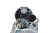 Стартер (12В, 0,9кВт, новий) AUDI A3, Q2, SEAT ARONA, ATECA, IBIZA V, LEON, LEON SC, LEON ST, LEON ST/KOMBI, SKODA KAMIQ, KAROQ, OCTAVIA III, OCTAVIA IV, SCALA, SUPERB III, YETI 1.0-1.8 04.12- HELLA 8EA011612271 (фото 5)