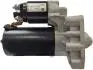 Автозапчасть HELLA 8EA011612281 (фото 4)