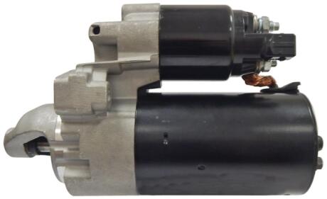 Автозапчасть HELLA 8EA011612281