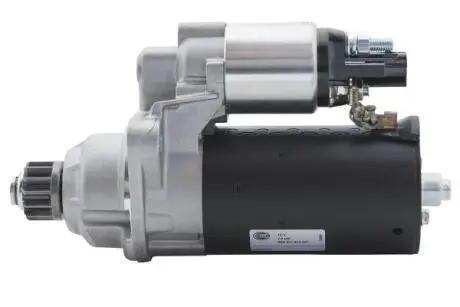 Автозапчасть HELLA 8EA011612291