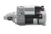 Автозапчасть HELLA 8EA011612321 (фото 1)