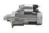 Автозапчасть HELLA 8EA011612331 (фото 1)