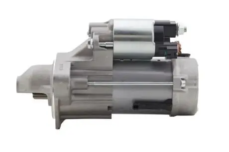 Автозапчасть HELLA 8EA011612331