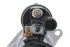 Стартер (12В, 1,1кВт, новий) AUDI A3, Q3, TT, SEAT ALHAMBRA, ALTEA XL, LEON, LEON SC, LEON ST, LEON/HATCHBACK, SKODA KODIAQ I, OCTAVIA II, OCTAVIA III, SUPERB II, SUPERB III, YETI 1.4/1.8/2.0 10.05- HELLA 8EA011612361 (фото 5)