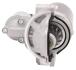 Стартер 1.7 kw Ford Transit 2.2TDCI 11-18 HELLA 8EA 011 612-391 (фото 2)