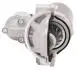 Стартер 1.7 kw Ford Transit 2.2TDCI 11-18 HELLA 8EA 011 612-391 (фото 2)