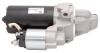 Стартер 1.7 kw Ford Transit 2.2TDCI 11-18 HELLA 8EA 011 612-391 (фото 4)