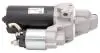 Стартер 1.7 kw Ford Transit 2.2TDCI 11-18 HELLA 8EA 011 612-391 (фото 4)